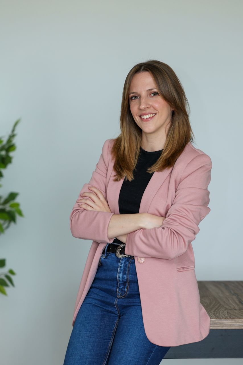 Joana Fernández Aparicio-0