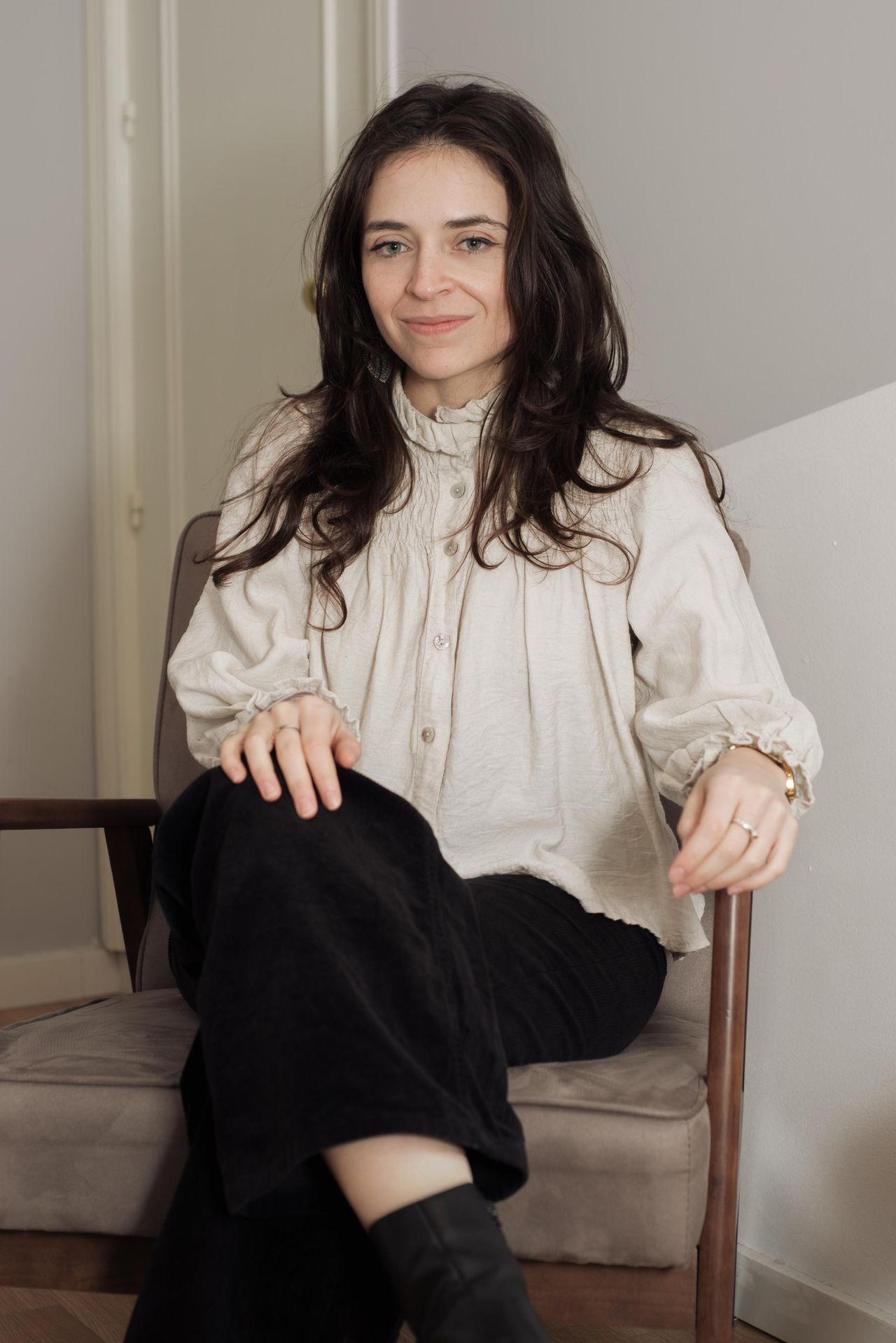 Julia Sánchez Rodríguez-0