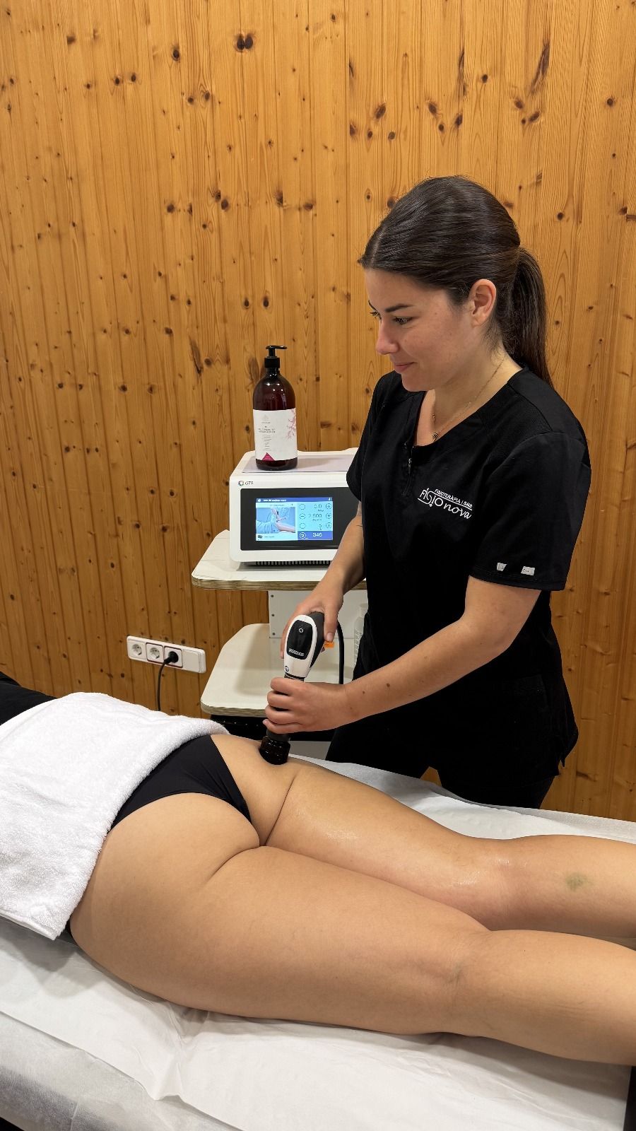 Aina Tusquets Uxó-4