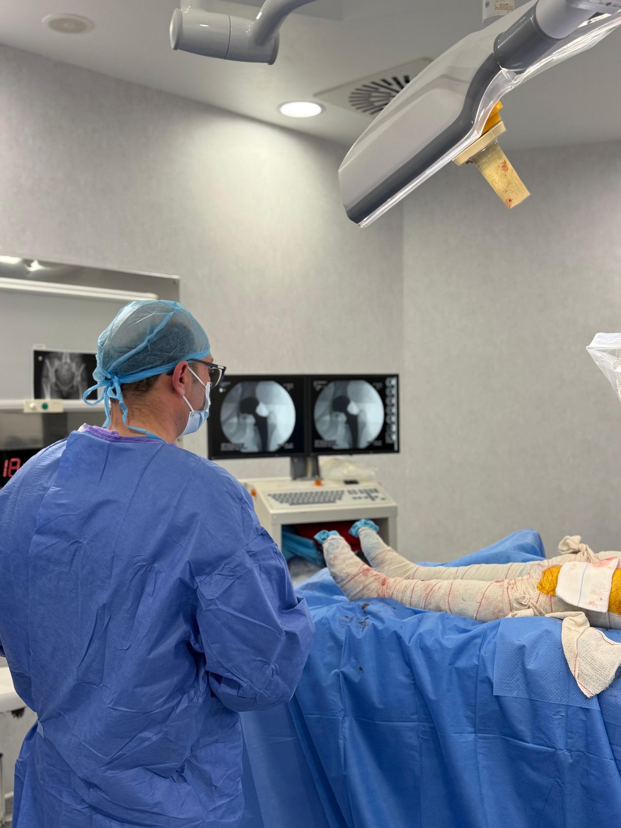 Ahmed Rajab Sermani-5