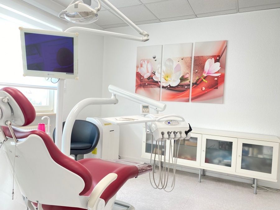 Antje Voigtländer-4