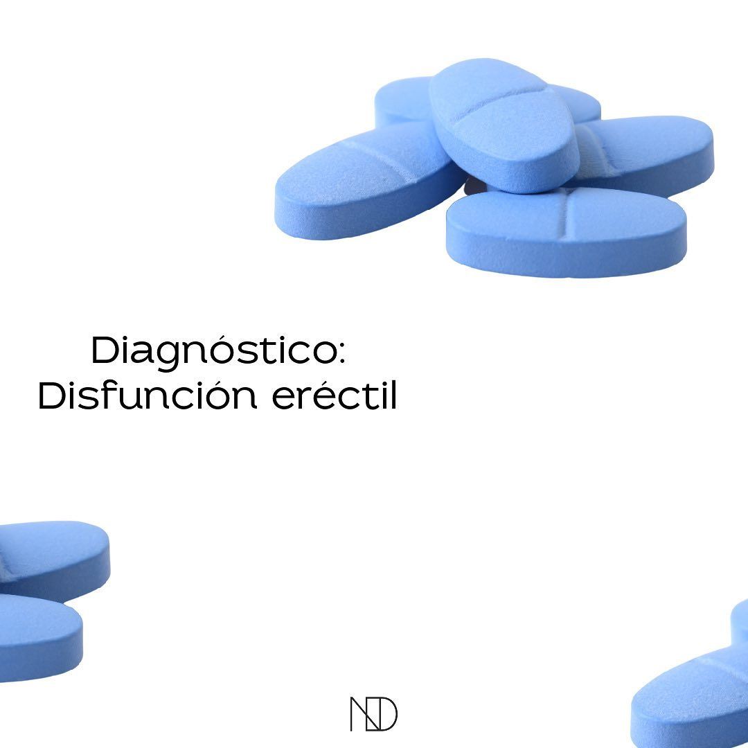 Nelson Diez Calzadilla-6