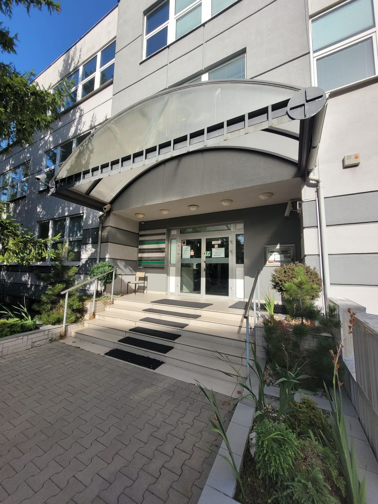 Marcela Golec-Kłysiak-0