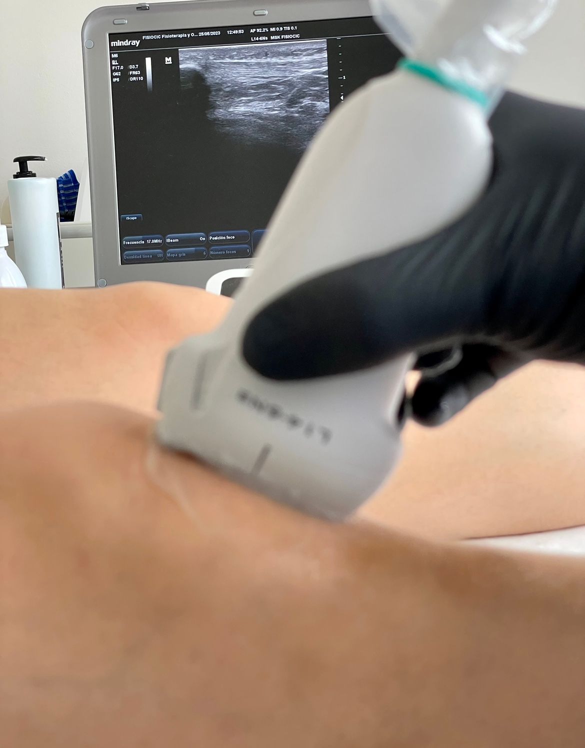 Carlos Iglesias Camiña-9