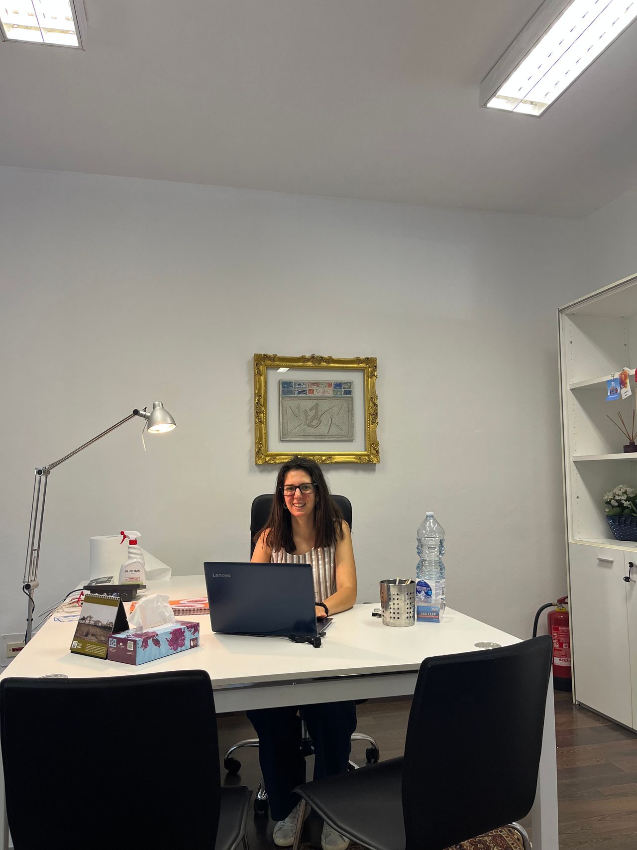 Laura Beccarello-2