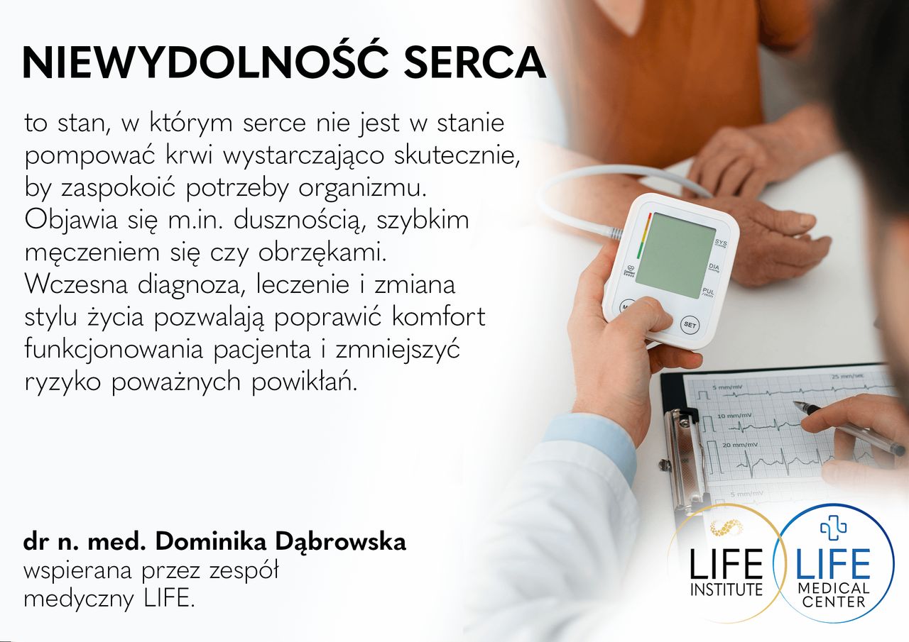 Dominika Dąbrowska-9