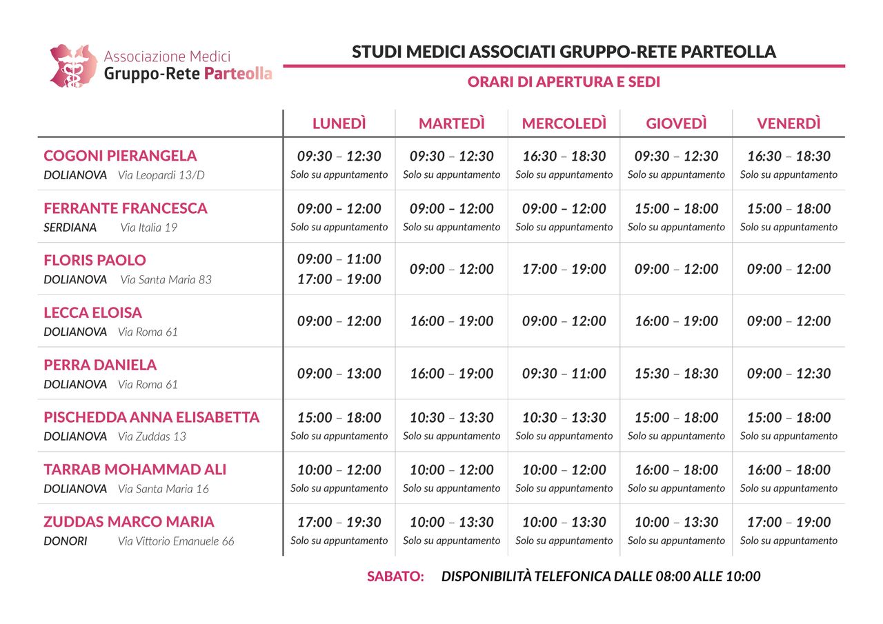 Francesca Ferrante-0