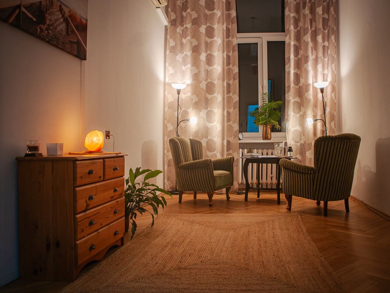 Anna Staniszewska-Kunce-0