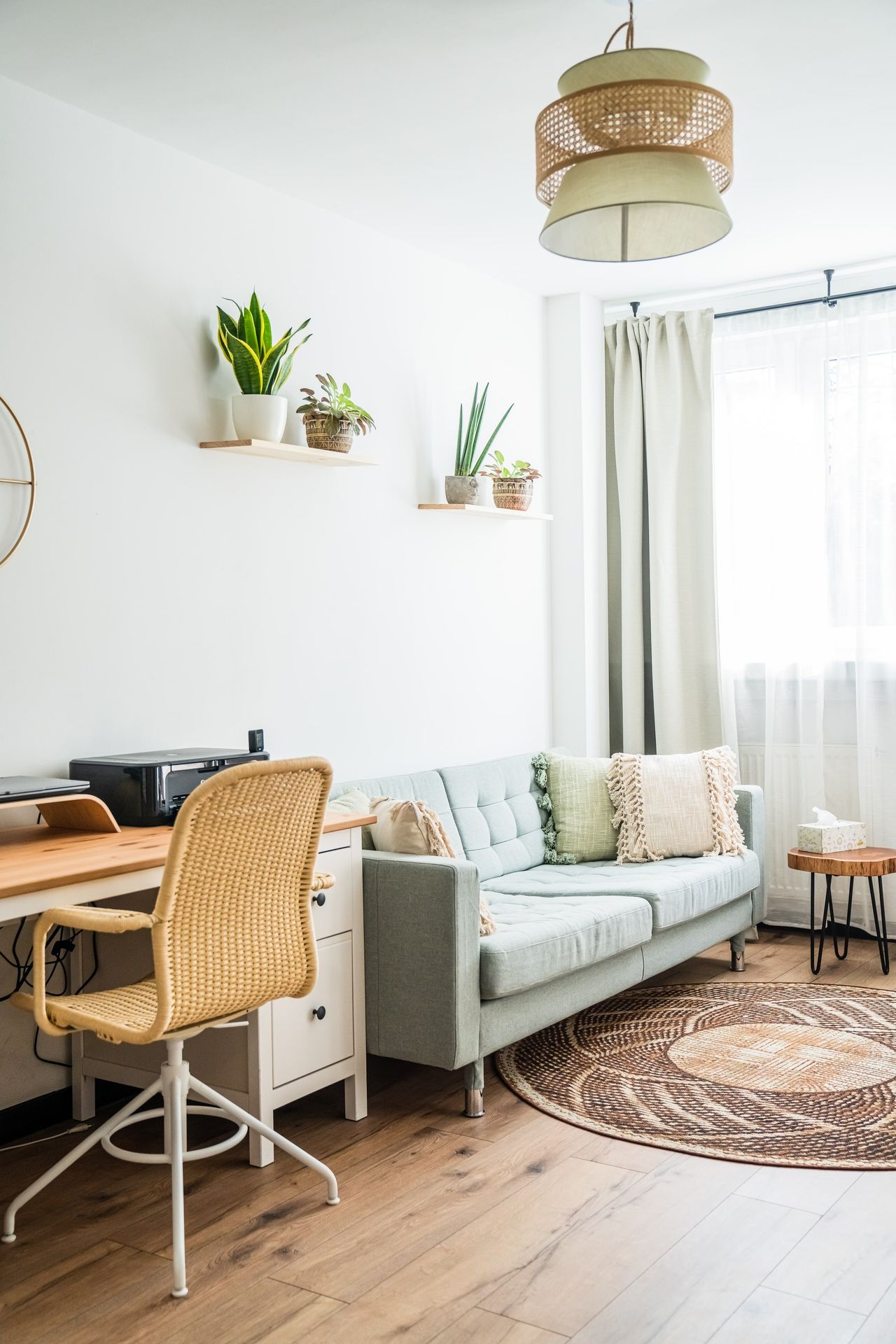 Urszula Wodara-Mąkosa-2