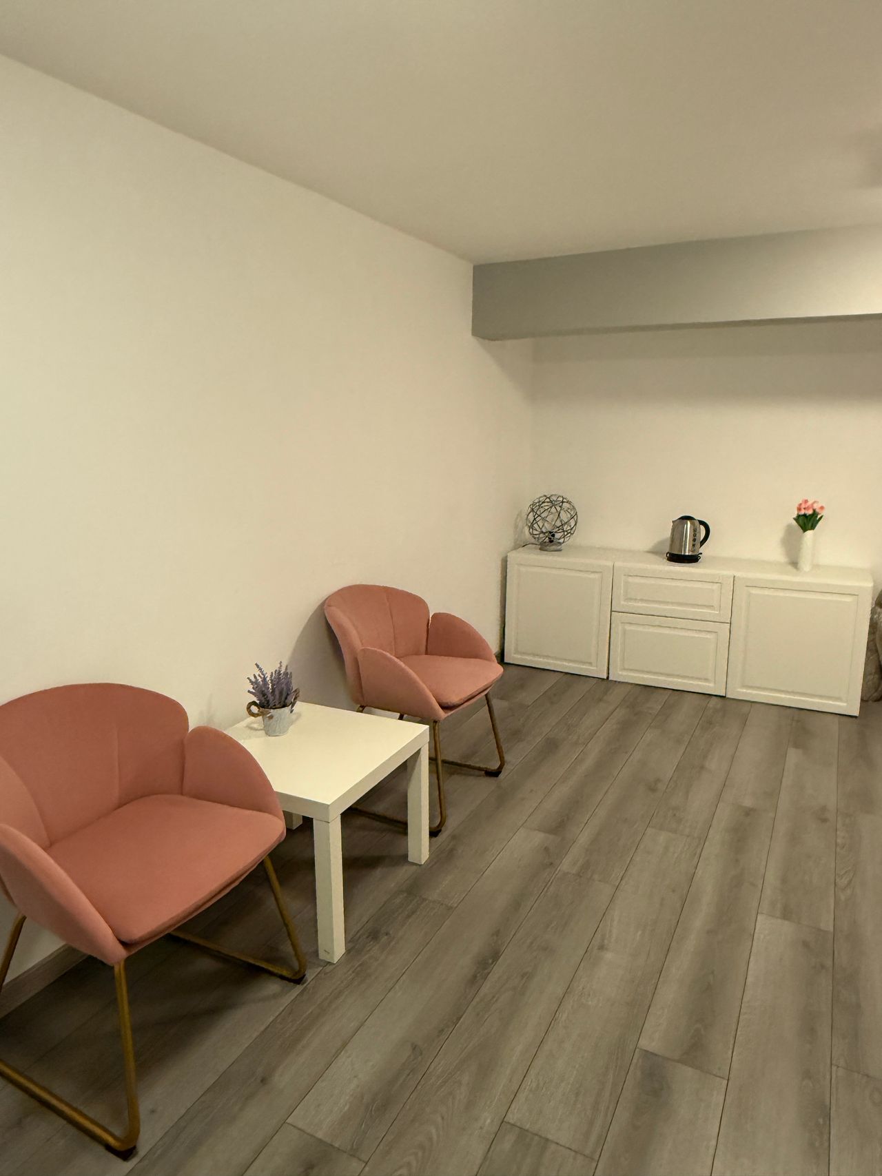 Federica Piccolino-5