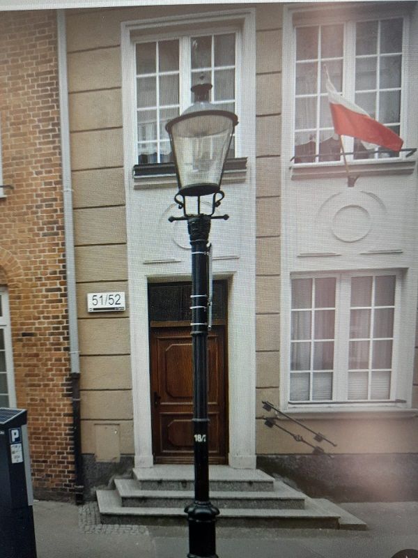 Małgorzata Rogalska-12