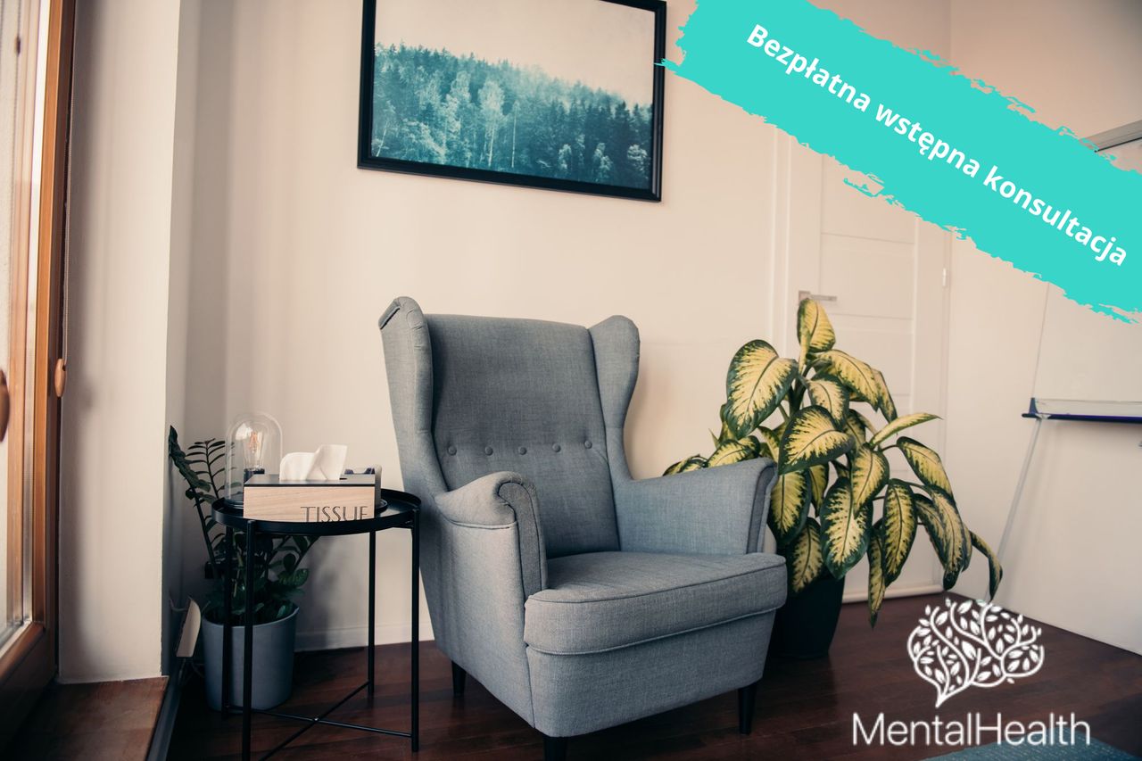 Aleksandra Michalska-0