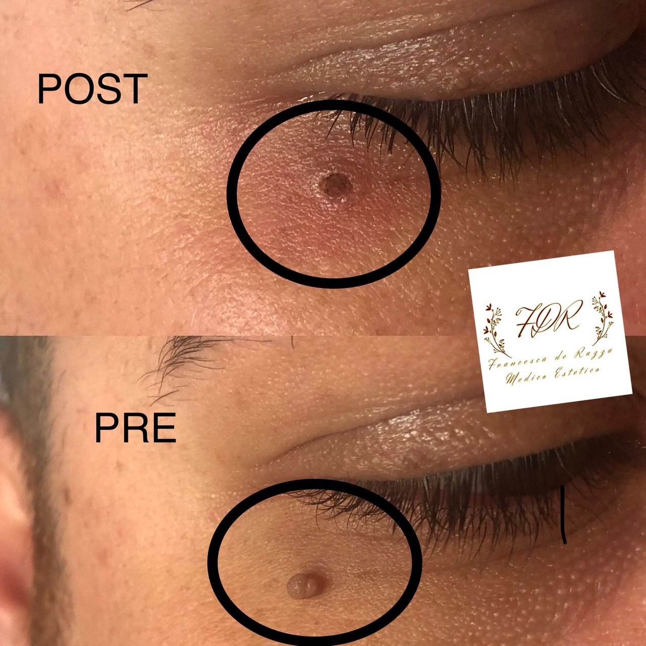 Francesca De Razza-47