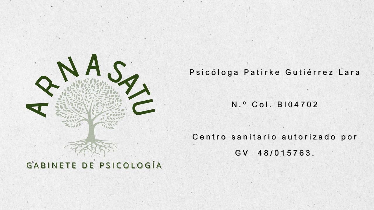 Patirke Gutiérrez Lara-8