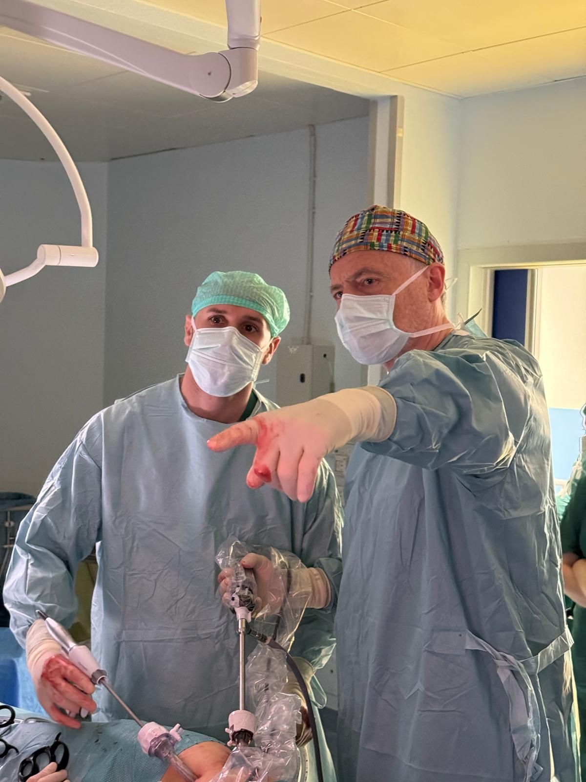 Pietro Maria Oltolina-1