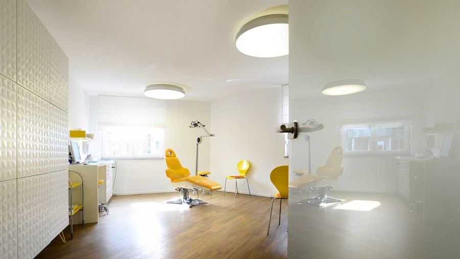 Christiane Schneider-4