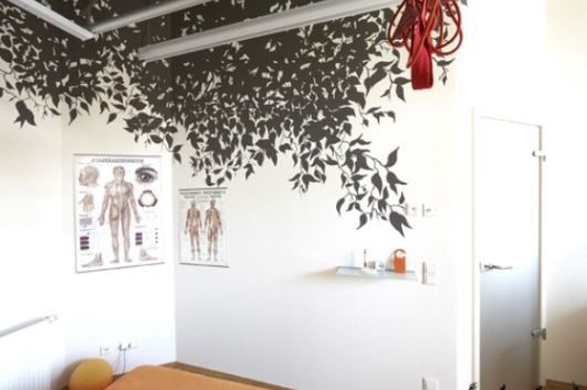 Ellen Scherer-Mecklenbeck-4