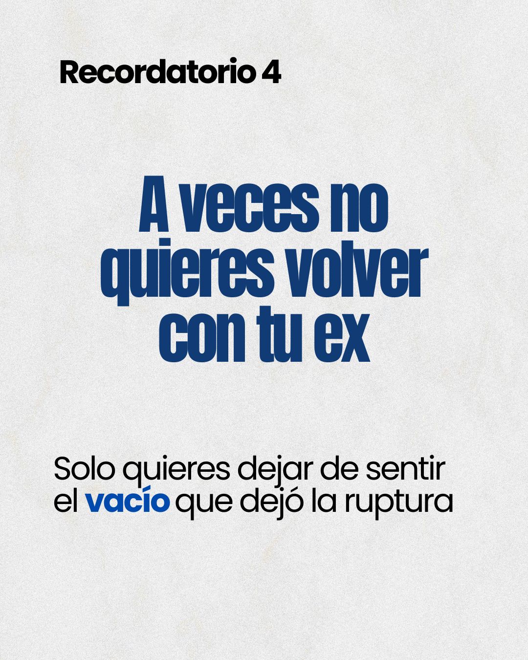 Araceli Loarte-13
