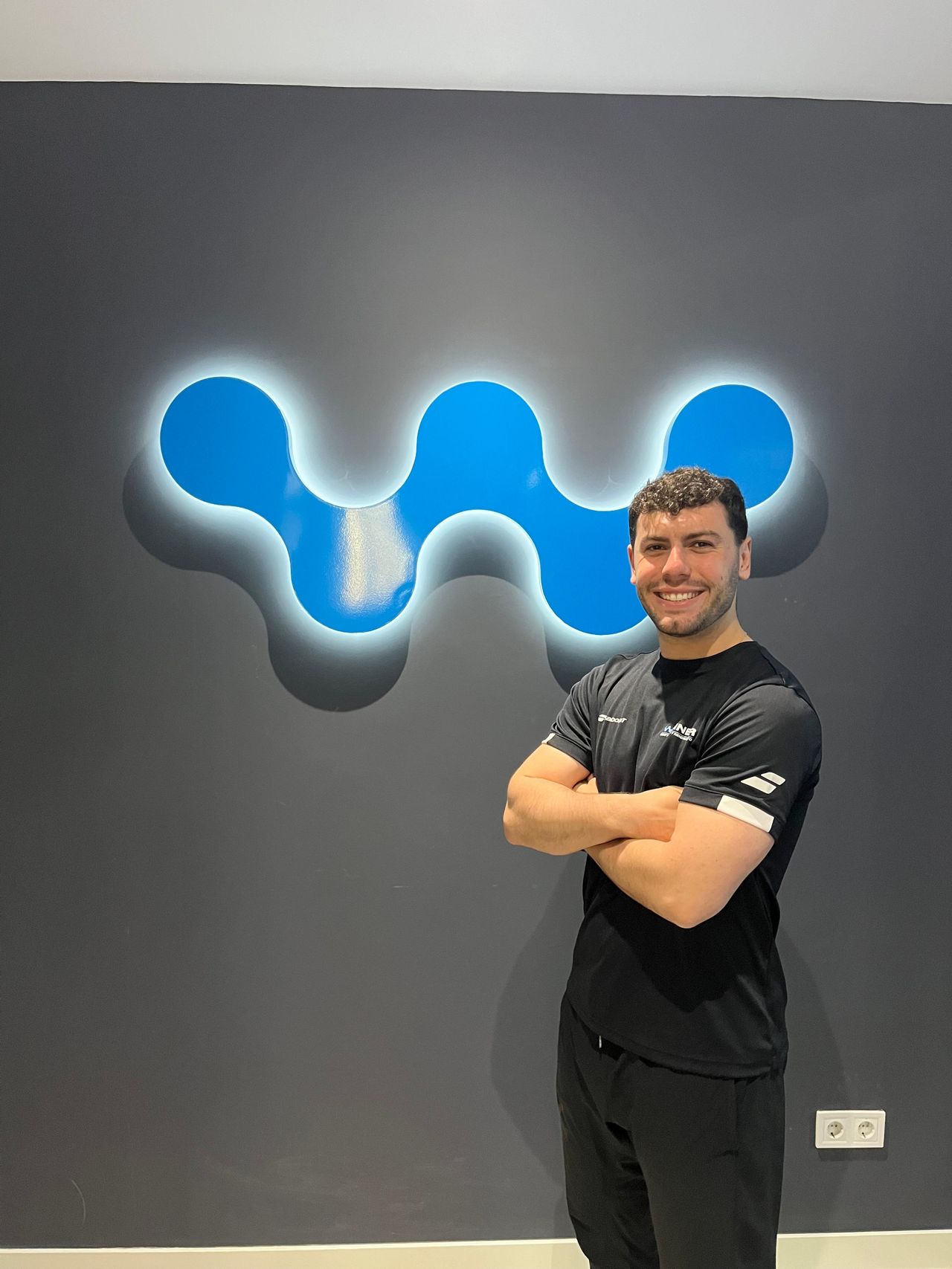 Jesús Trujillo Redondo-0