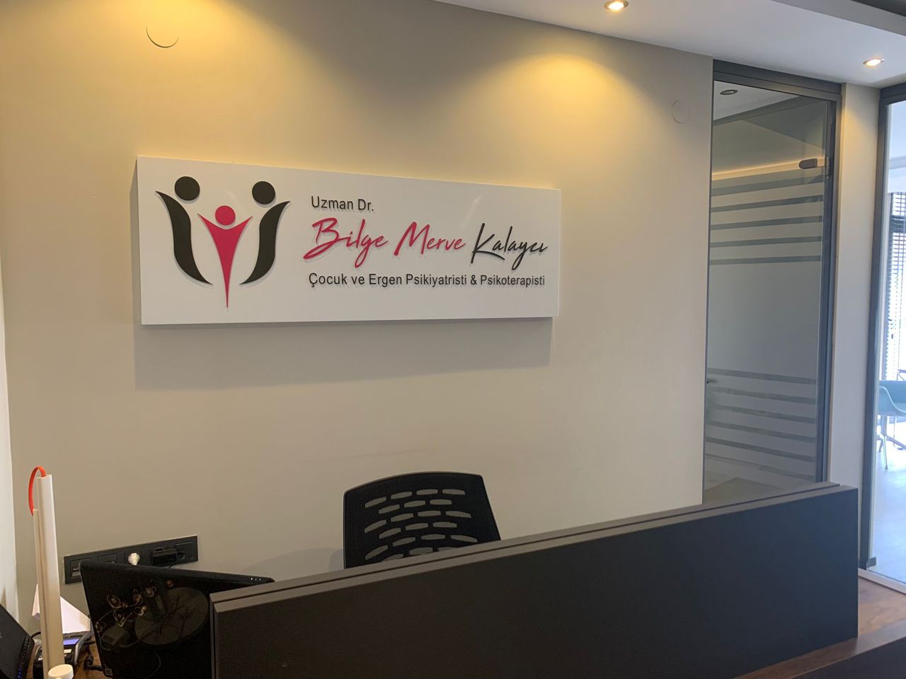 Bilge Merve Kalaycı-10