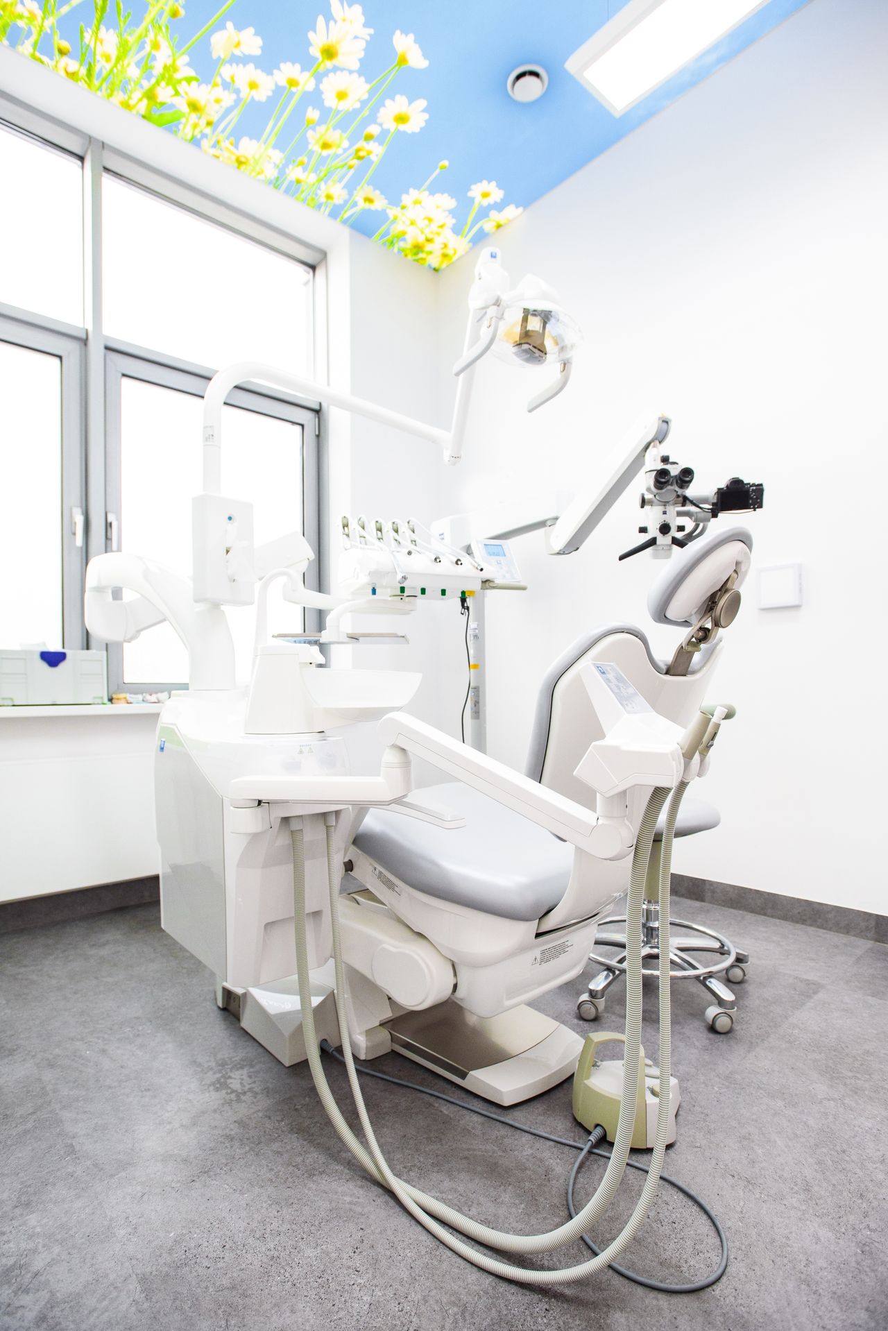 Katarzyna Kucharska-3