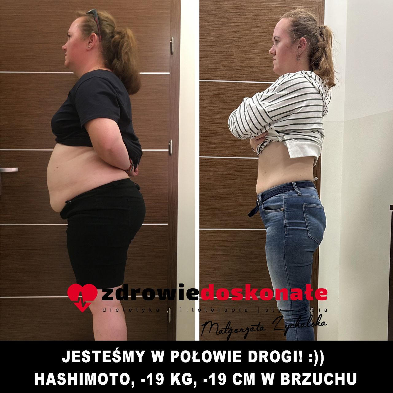 Małgorzata Zychalska-68