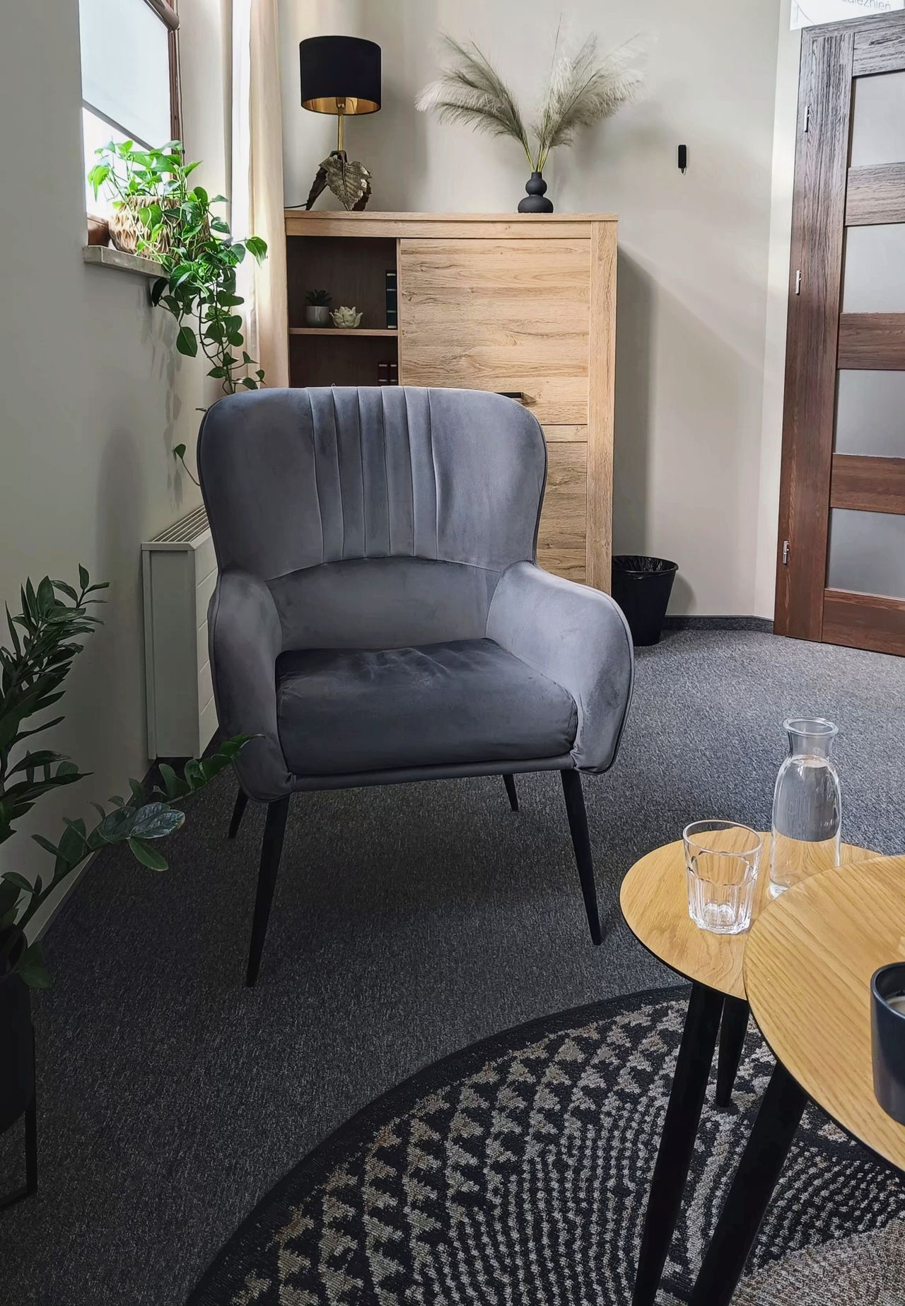 Wiesław Marek Nowak-1