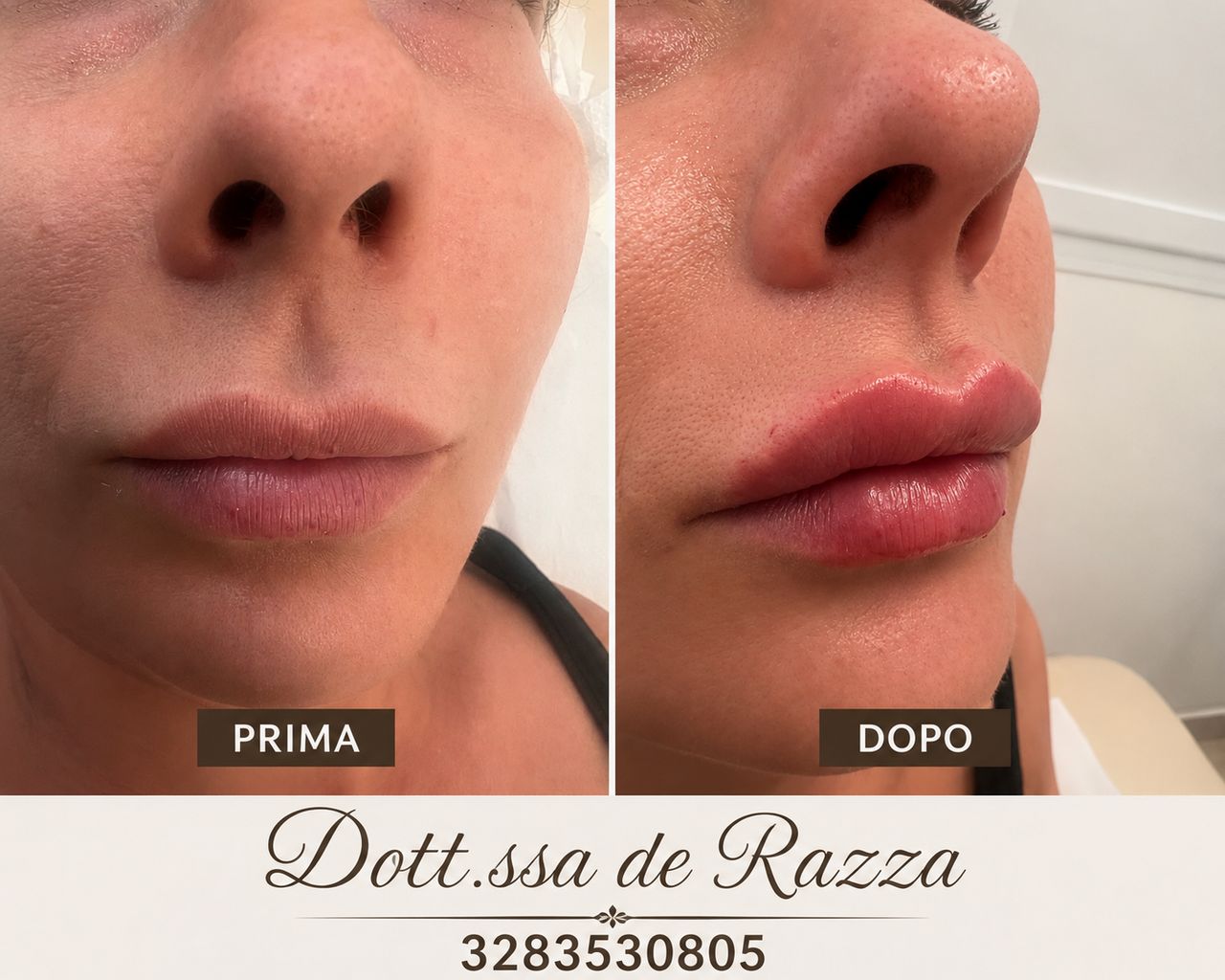 Francesca De Razza-70