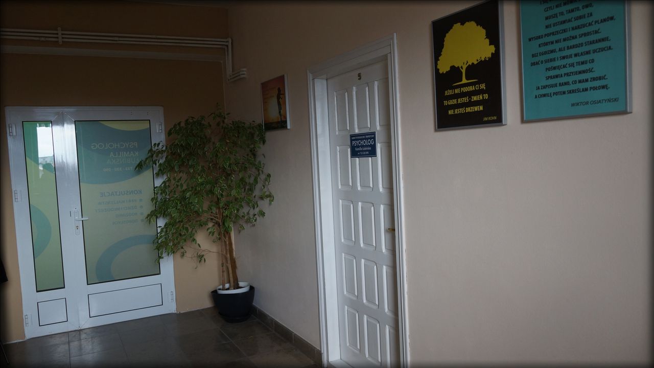 Kamilla Łubińska-4