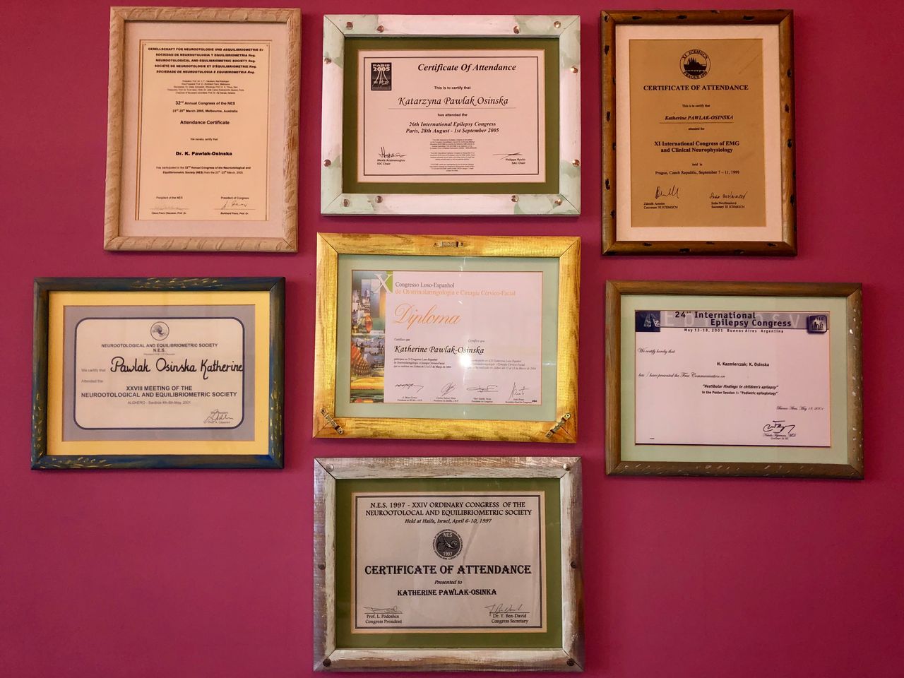 Katarzyna Pawlak-Osińska-5