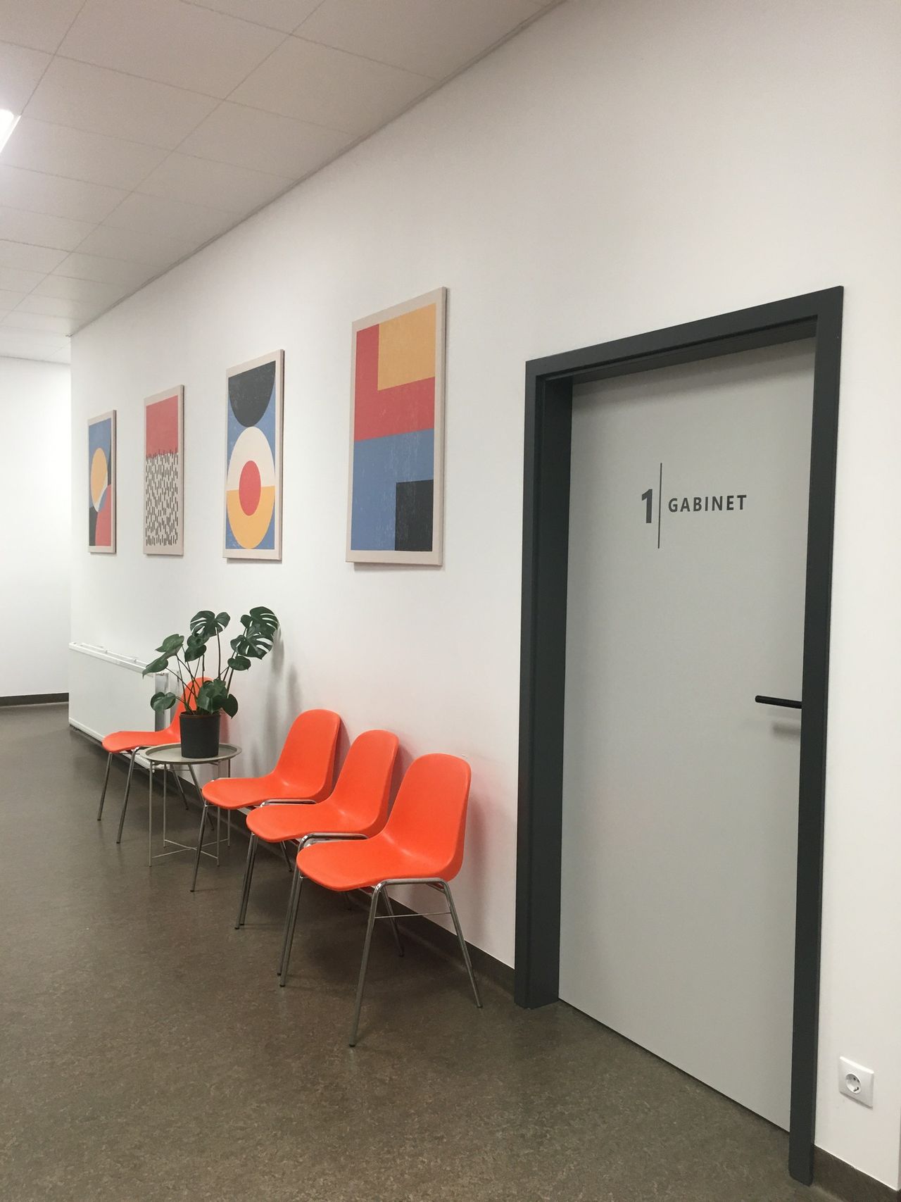 Magdalena Michalak-1