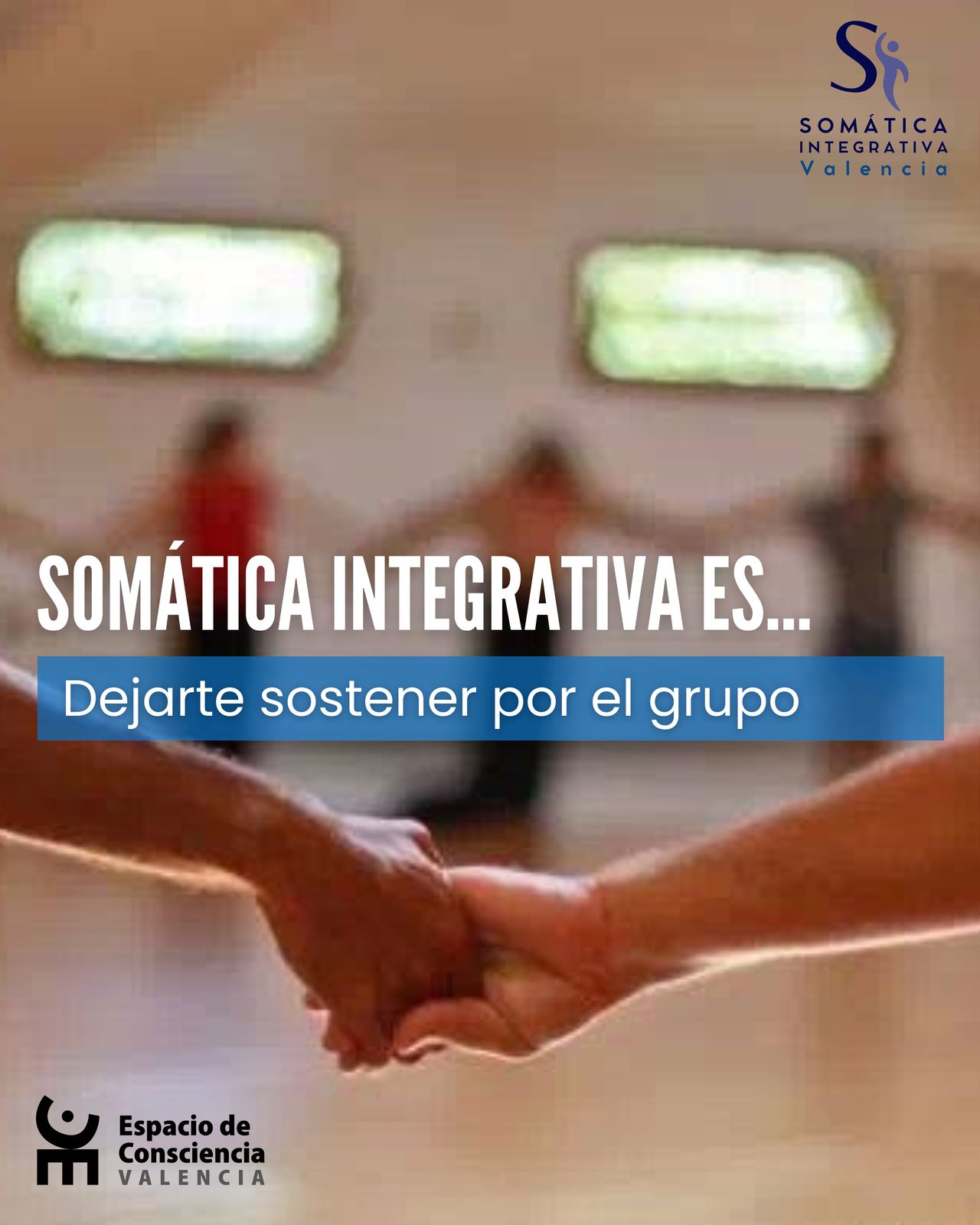 Jacob García De Rueda-8