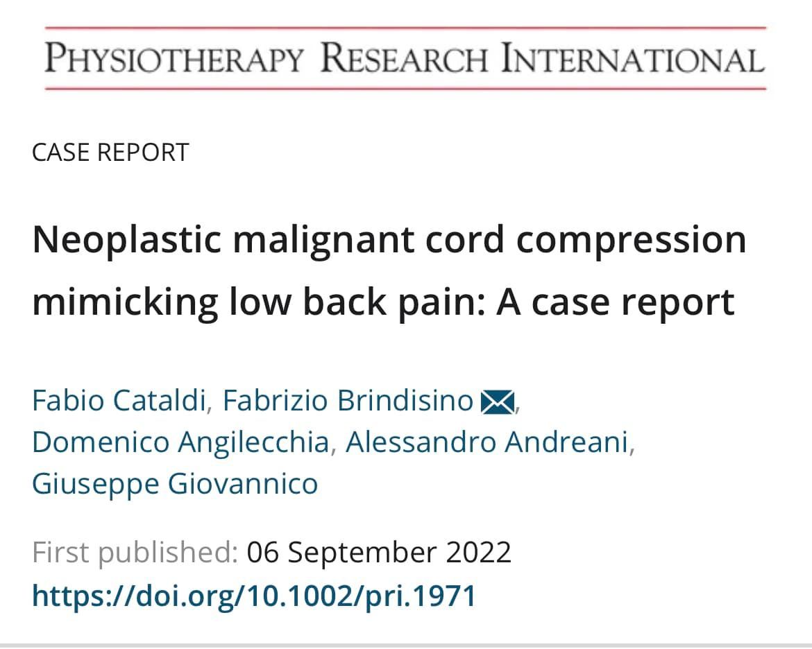 Giuseppe Giovannico-6