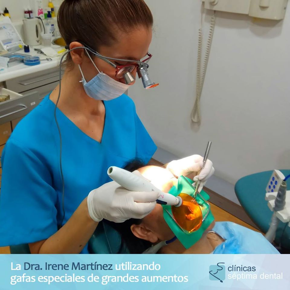 Irene Martinez Nieto-11