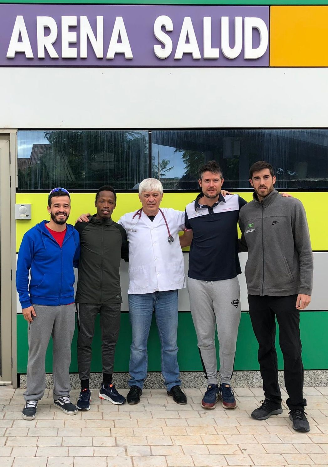 Jeroni Llorca Garnero-7