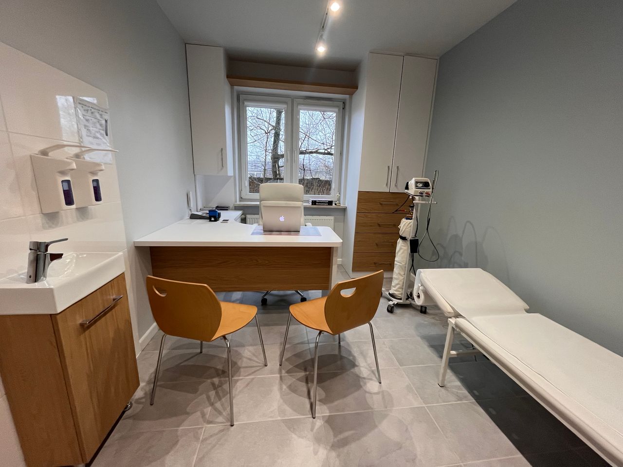 Małgorzata Jabłońska-0