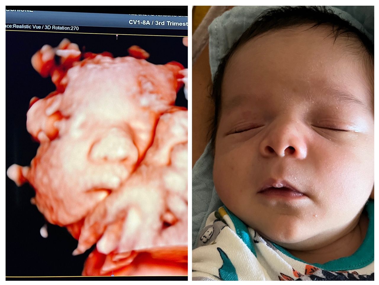 Cristian Macchione-11