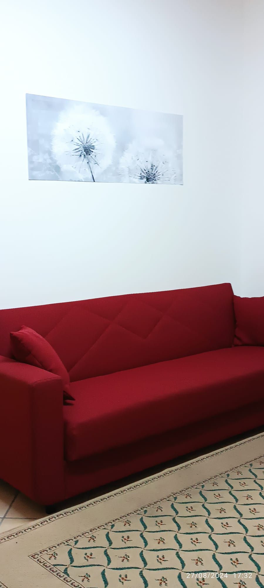 Stefania Martinello-3