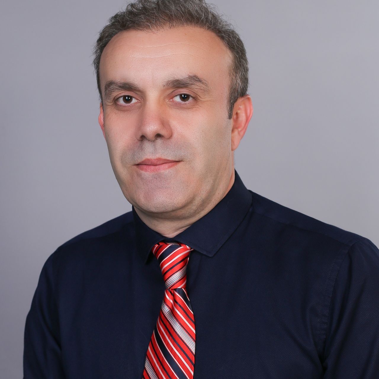 Ömer Şatıroğlu-0