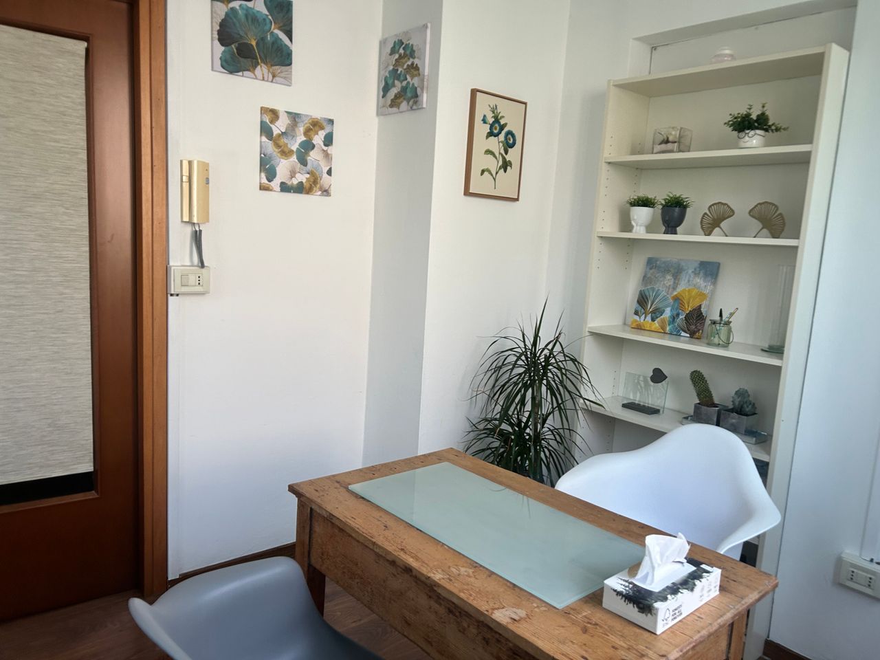 Isabella Battistutto-0