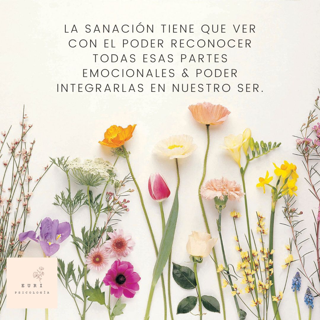 Jone Paguey Alberdi-20