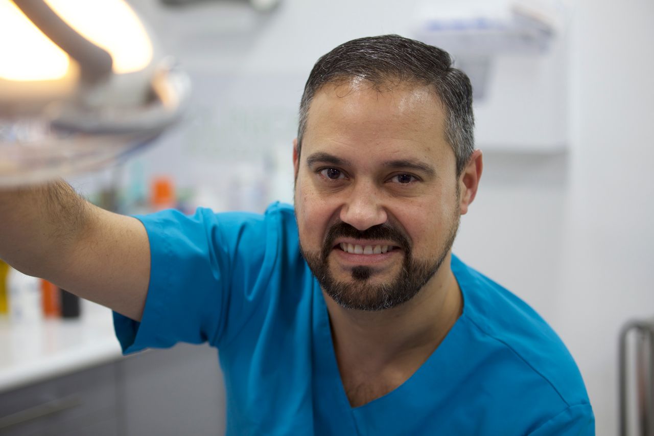 José María Del Pino Torres-3