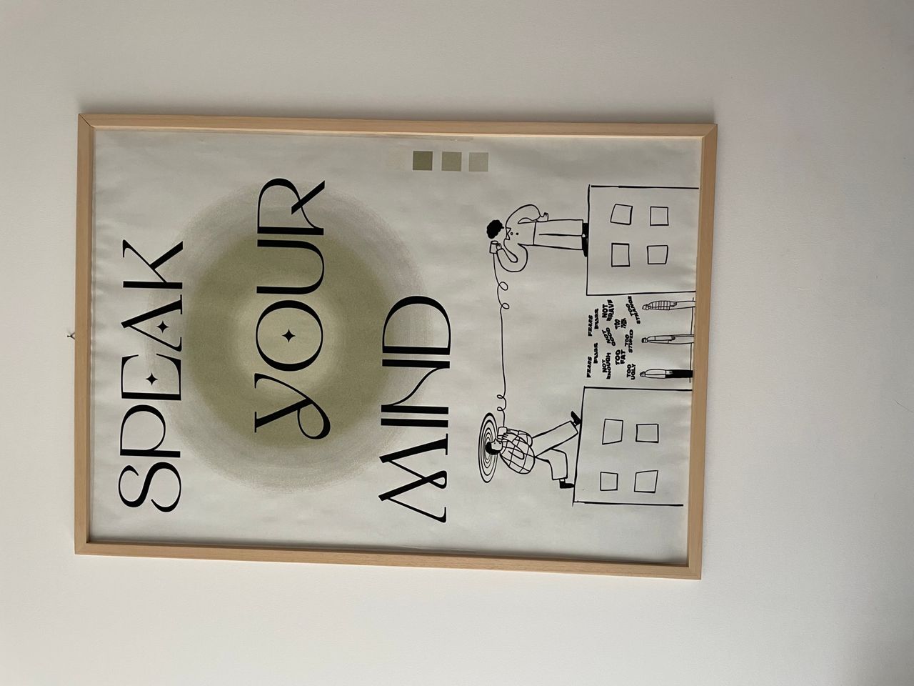 Rosalba Mazzarelli-1