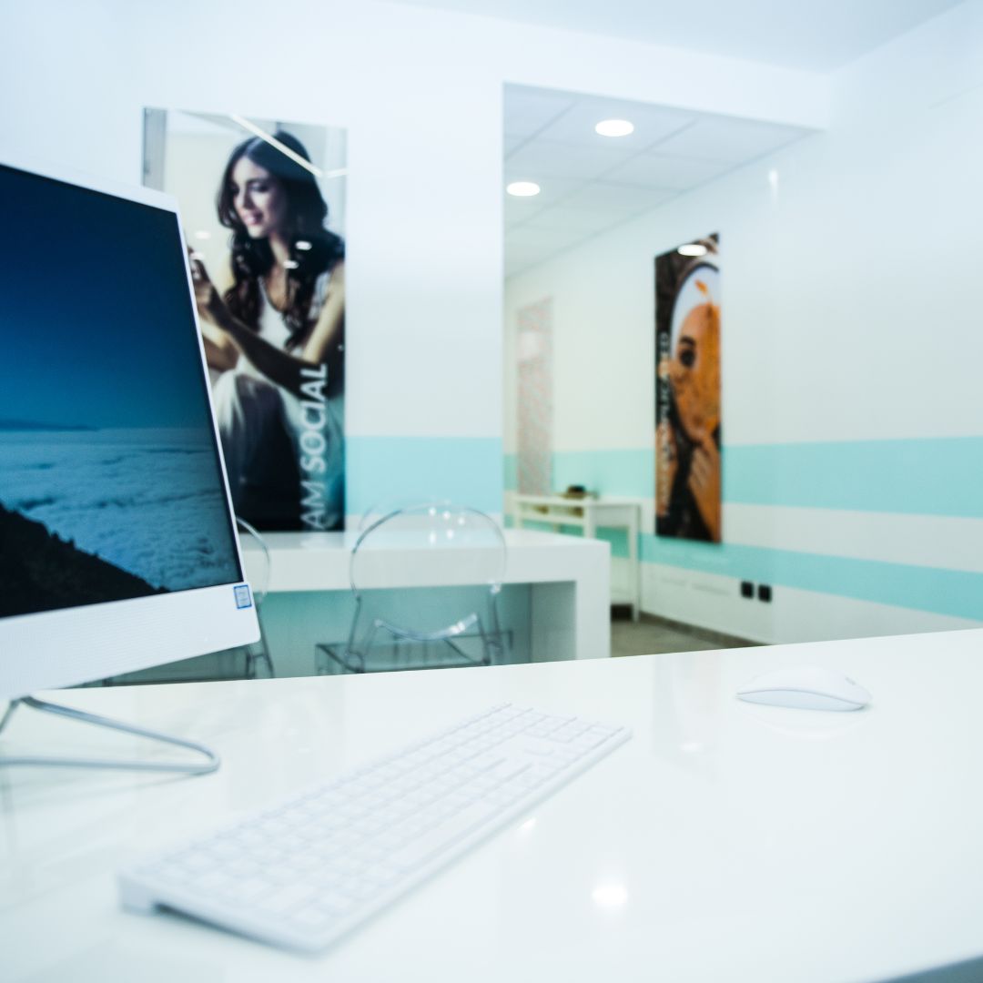 Grazia Daniela Leonardi-0