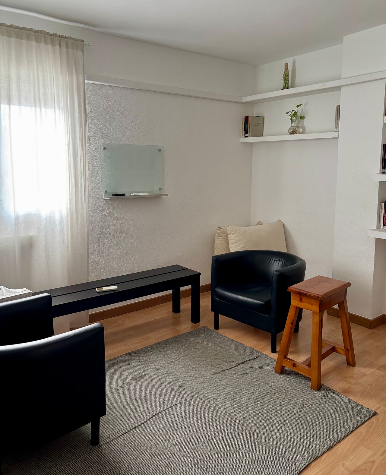 Maria Vallejo Guardiola-1