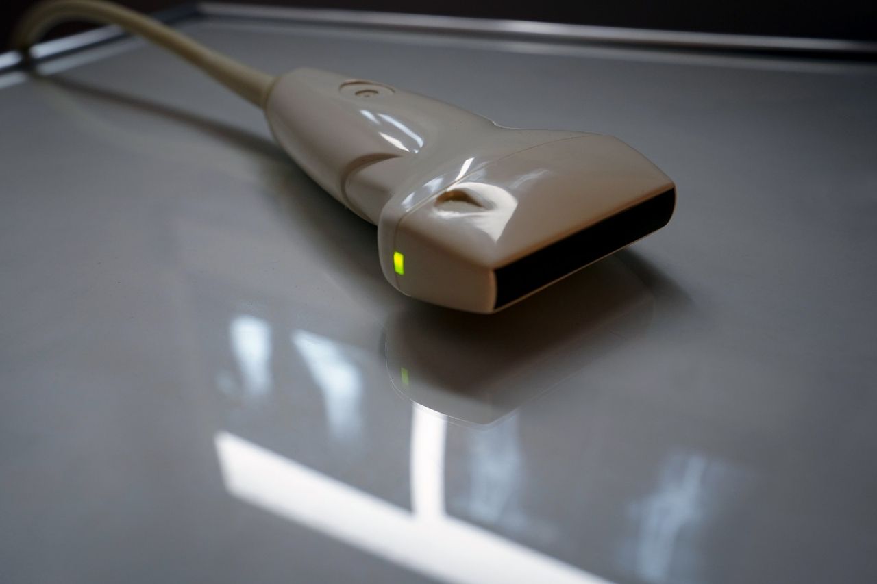 Giuseppe Della Vecchia-7