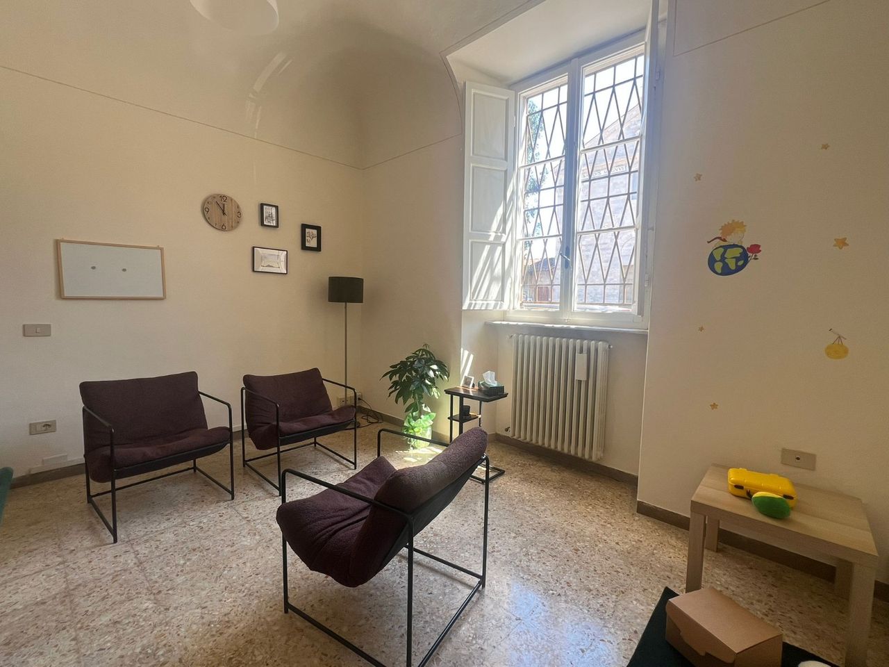 Gianmarco Mannucci-6