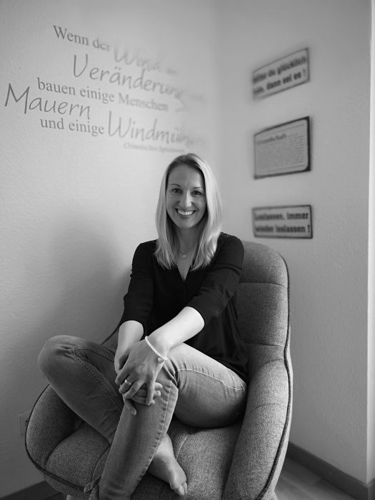 Sandra Kalkowski-1