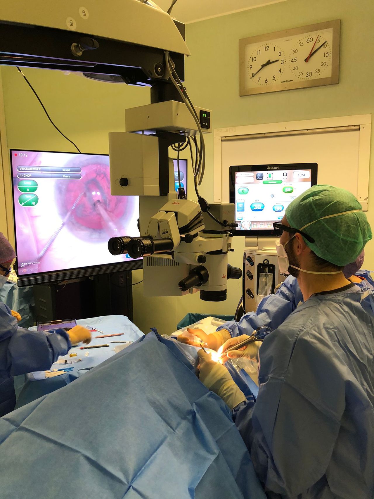 Riccardo Vinciguerra-2