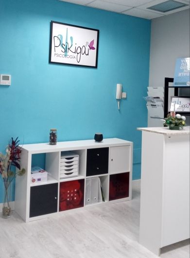 Marta Gutiérrez Rodríguez-3